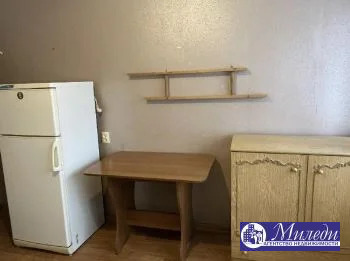 Продажа комнаты, Батайск, Ростовский пер. - Фото 2