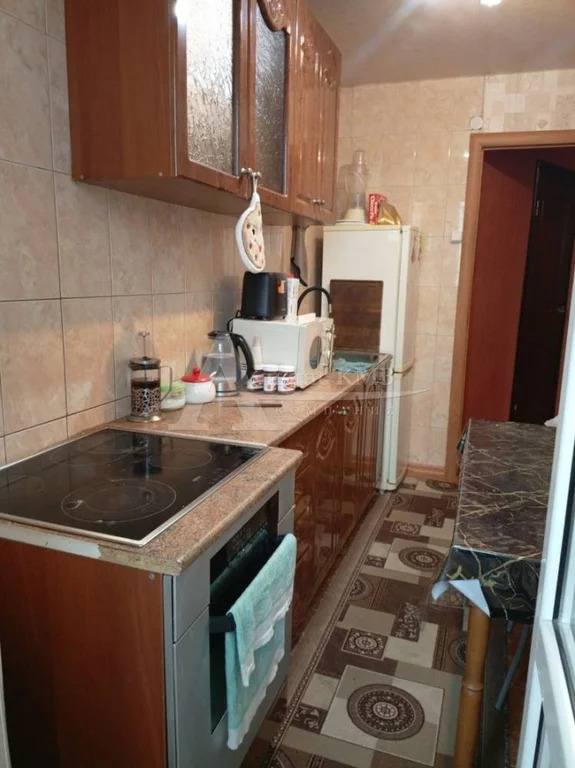 Продажа квартиры, Георгиевск, ул. Кочубея - Фото 13