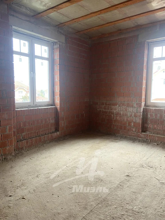 Продажа таунхауса, Солнечногорск, Солнечногорский район, Новое Бакеево ... - Фото 17