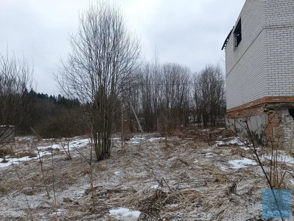 20 соток ИЖС в д. Судниково - Фото 6