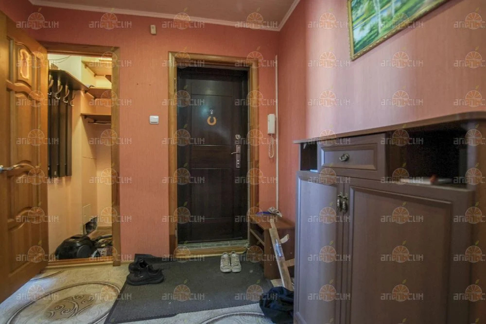 3-комн. квартира - Фото 16