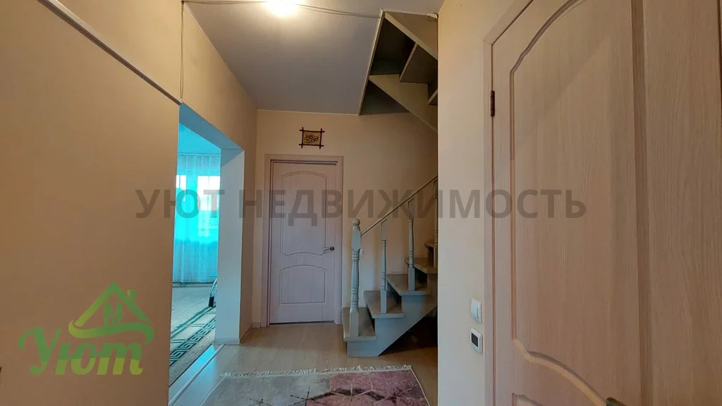 Продажа дома, Кривцы, Раменский район, Улица Добрая - Фото 23