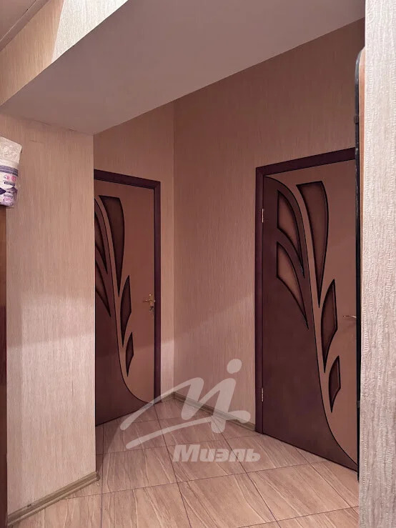 Продажа квартиры, ул. Сельскохозяйственная - Фото 12