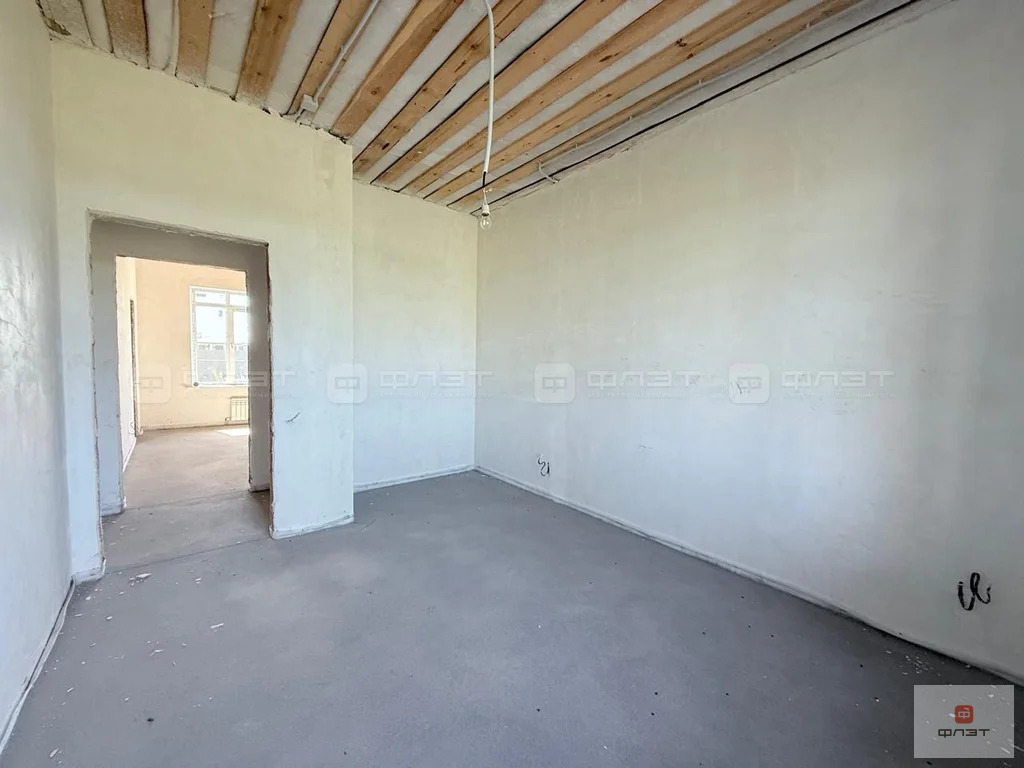 Продажа дома, Лаишевский район, ул. Ореховая - Фото 5