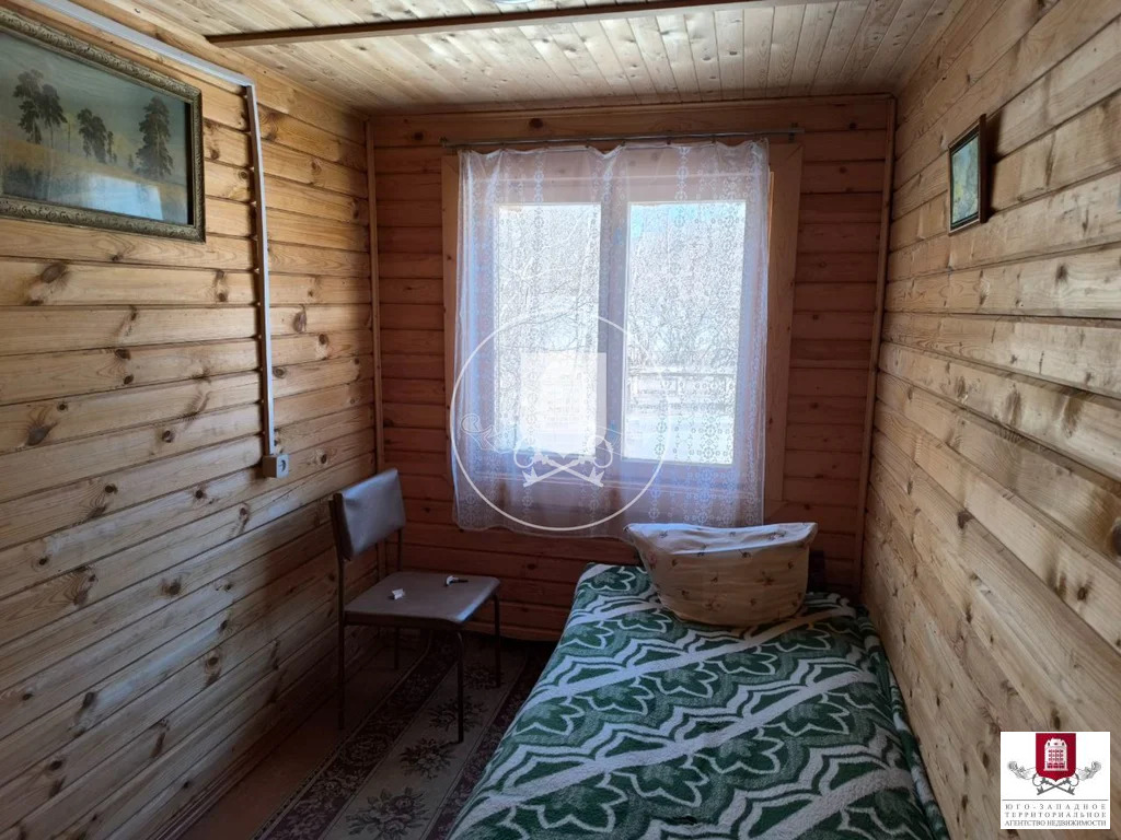 Продажа дома, Жуковский район - Фото 9