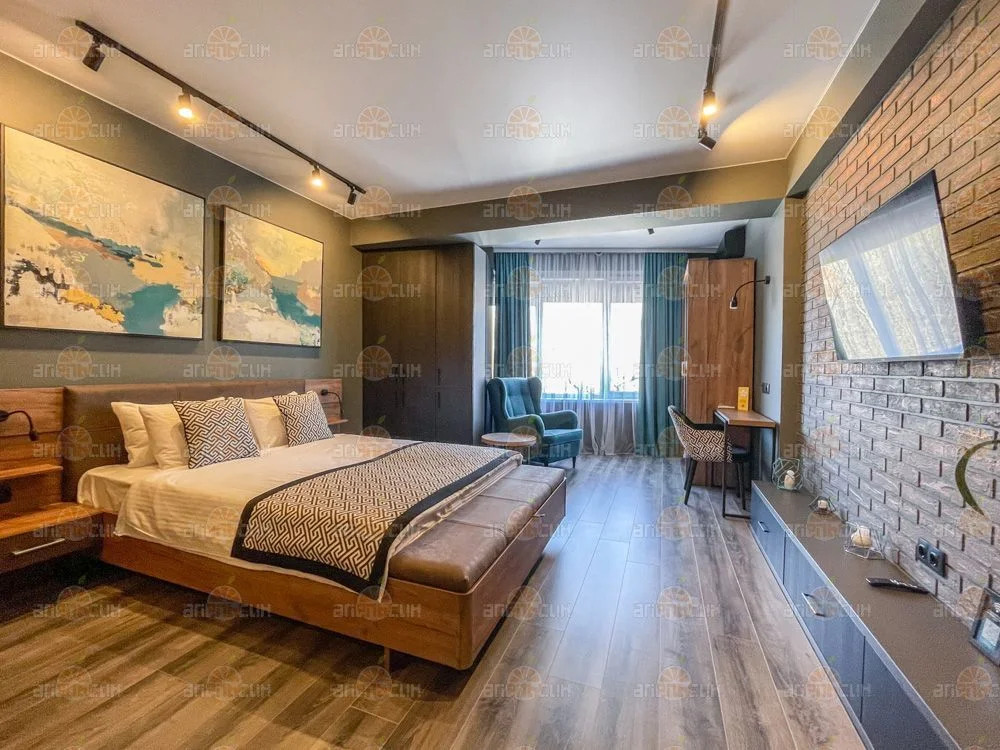 Студия - Фото 5