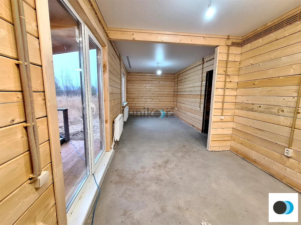 Продажа дома, Иглино, Иглинский район, улица Белинского - Фото 4