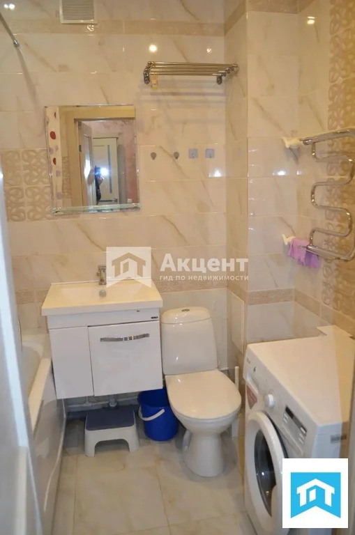 Продажа квартиры, Иваново, 1-й Рабфаковский пер - Фото 10