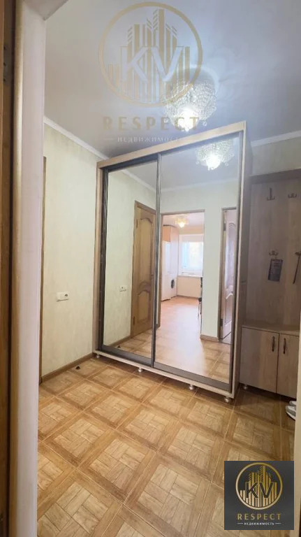 Продажа квартиры, Кисловодск, ул. Чайковского - Фото 1