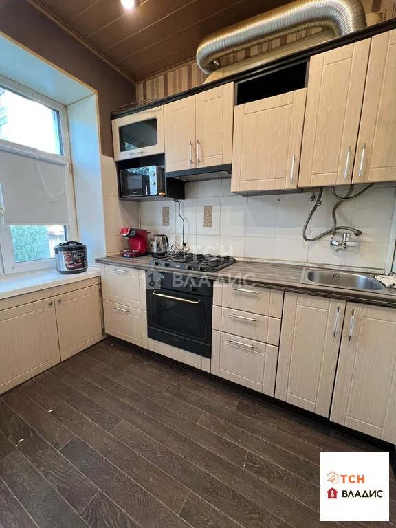 Продажа квартиры, Ивантеевка, Советский пр-кт. - Фото 1