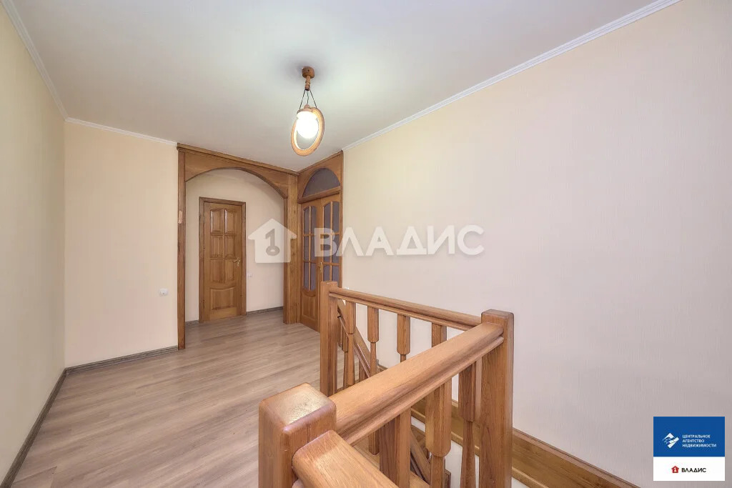 Продажа квартиры, Рязань, ул. Новоселов - Фото 14