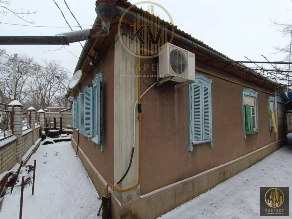 Продажа дома, Минеральные Воды, ул. Энгельса - Фото 15