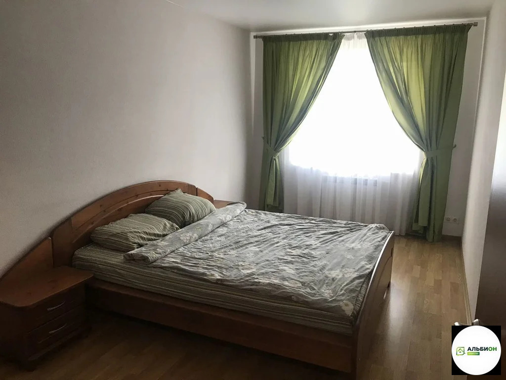 Аренда квартиры, Томск, ул. Киевская - Фото 17