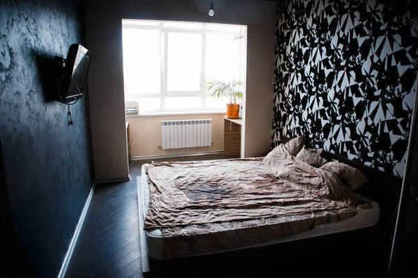 Купить Квартиру Ул Кирова 9