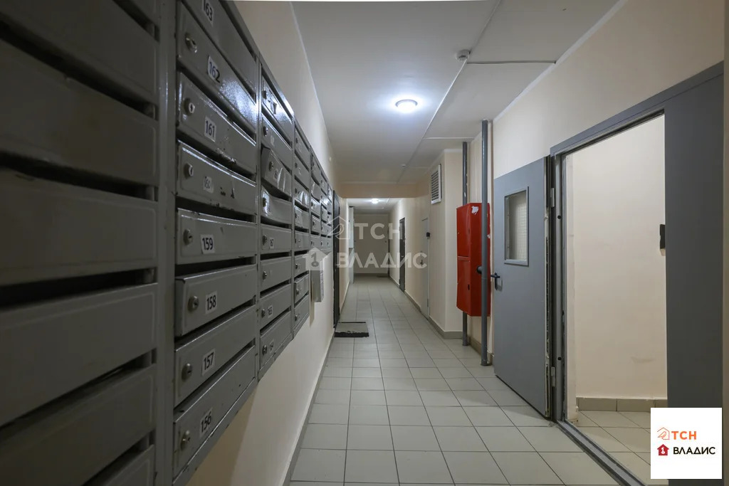 Продажа квартиры, Щелково, Щелковский район, 19 - Фото 16