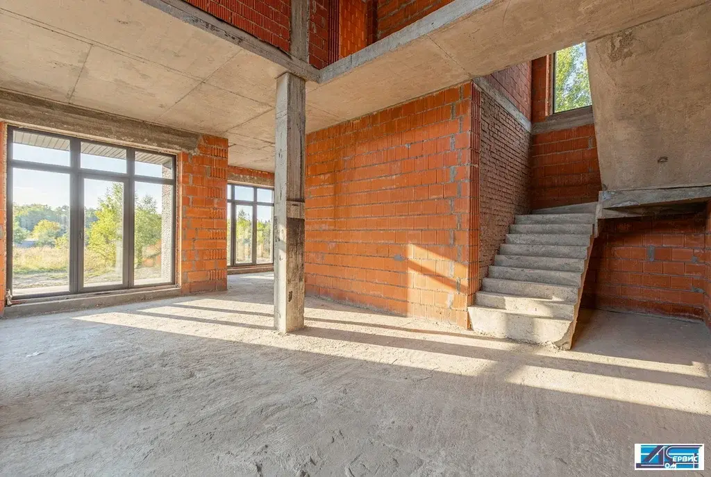 продается коттедж - Фото 3