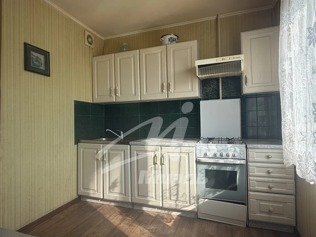 Продажа квартиры, Электроугли, Богородский г. о., ул. Маяковского - Фото 6