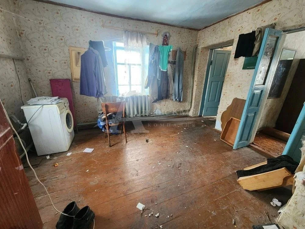 Продажа дома, Георгиевск, Тутовая ул. - Фото 8