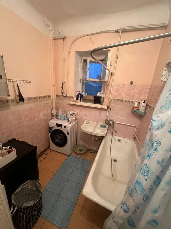 Продажа квартиры, Севастополь, ул. Большая Морская - Фото 10