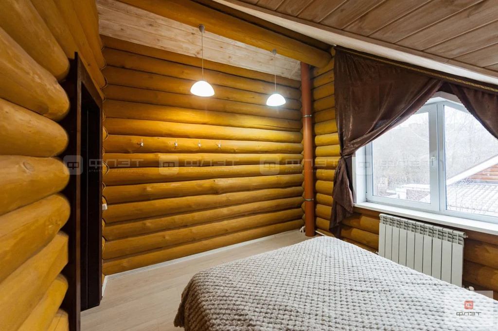 Продажа готового бизнеса, Казань, ул. Дубравная (Вознесенское) - Фото 20