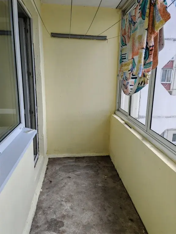 Продам квартиру в Лобне - Фото 29