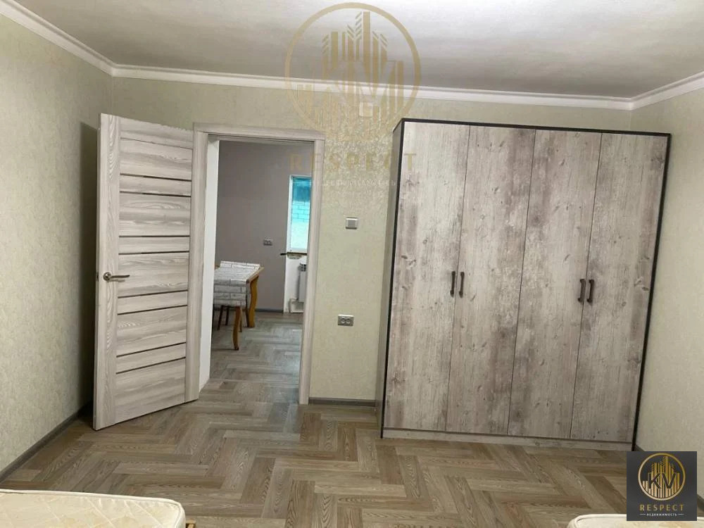 Продажа дома, Ессентуки, ул. Чапаева - Фото 3