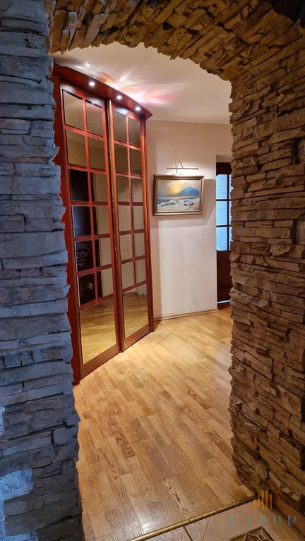 Продажа квартиры, Пушкин, ул. Малиновская - Фото 10