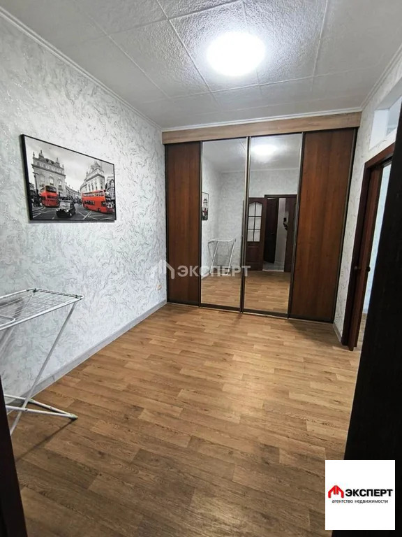 1-комнатная квартира, ул.1 Мая - Фото 7