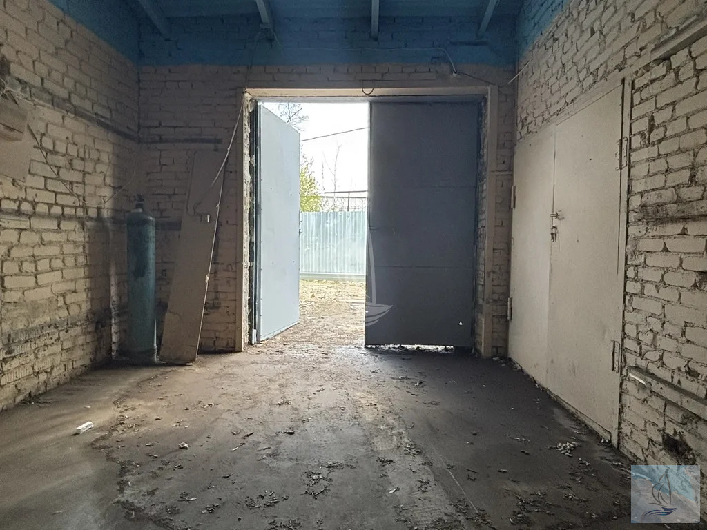 Аренда производственного помещения, Подольск, Подольск - Фото 15