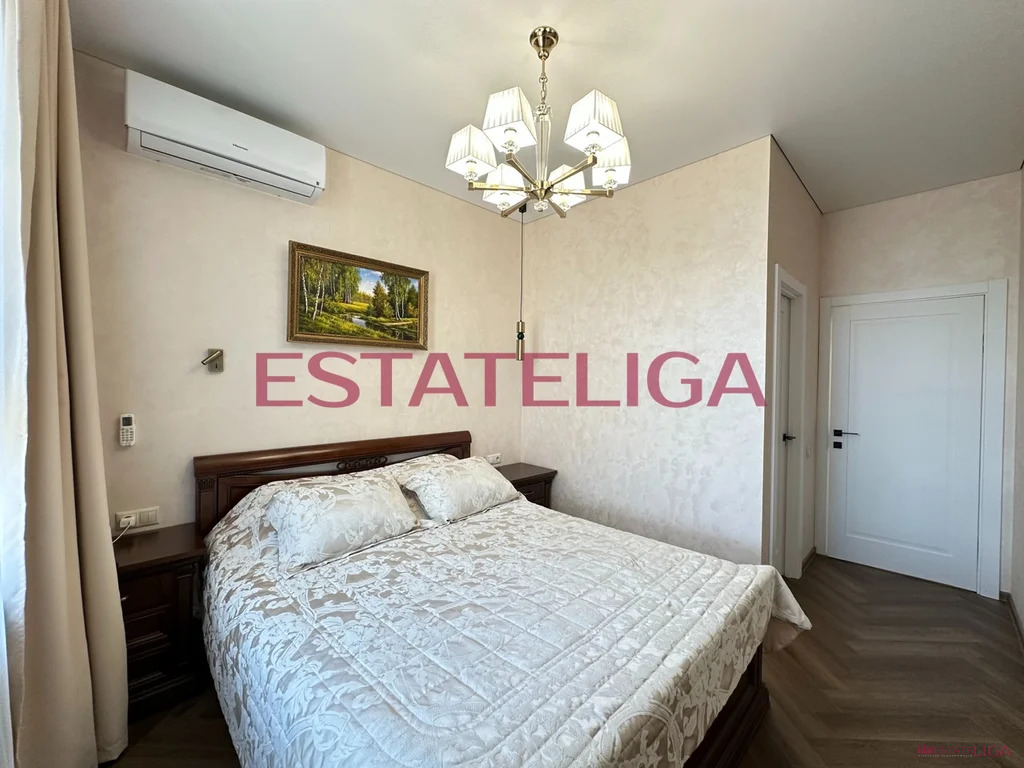 Продажа квартиры, Каширский проезд - Фото 10