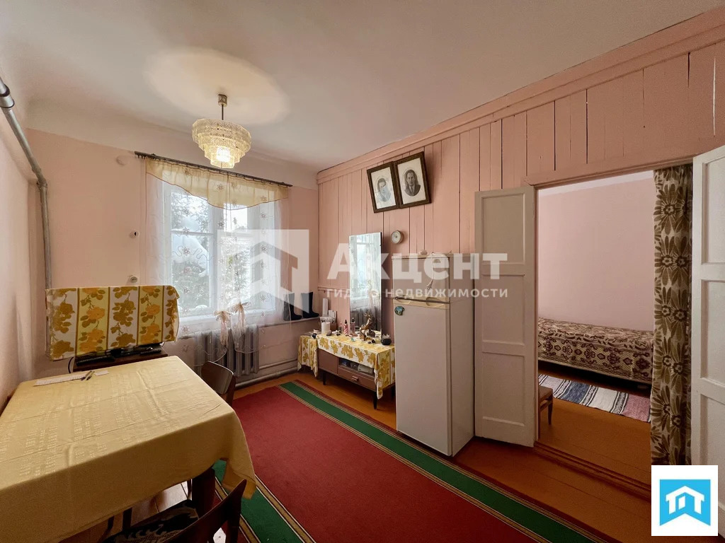 Продажа дома, Иваново, ул. Щорса - Фото 3