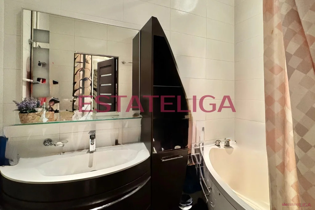 Продажа квартиры, ул. Новозаводская - Фото 14