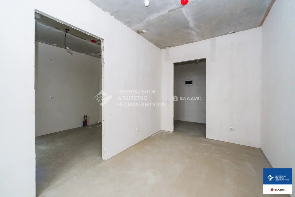 Продажа квартиры, Рязань - Фото 7