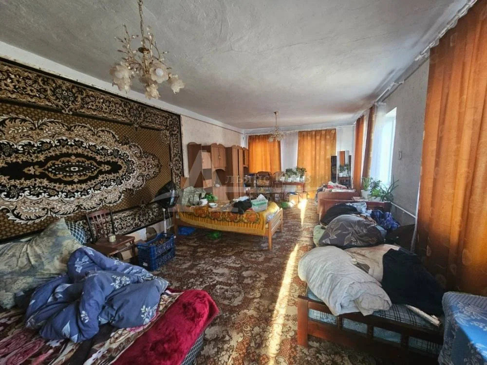 Продажа дома, Георгиевск, Ломтева ул. - Фото 5