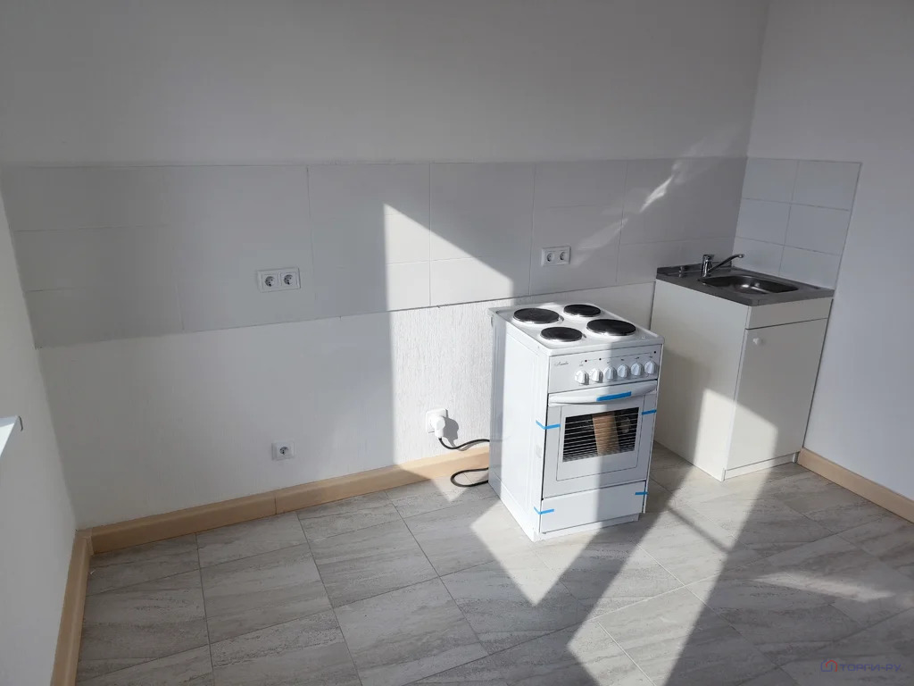 Продажа квартиры, Кварцевая улица - Фото 6