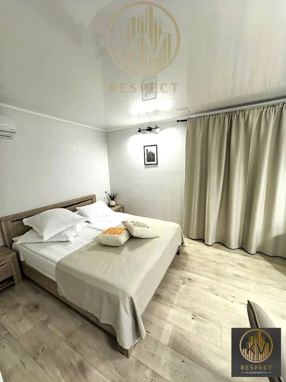 Аренда квартиры, Пятигорск, Калинина пр-кт. - Фото 13