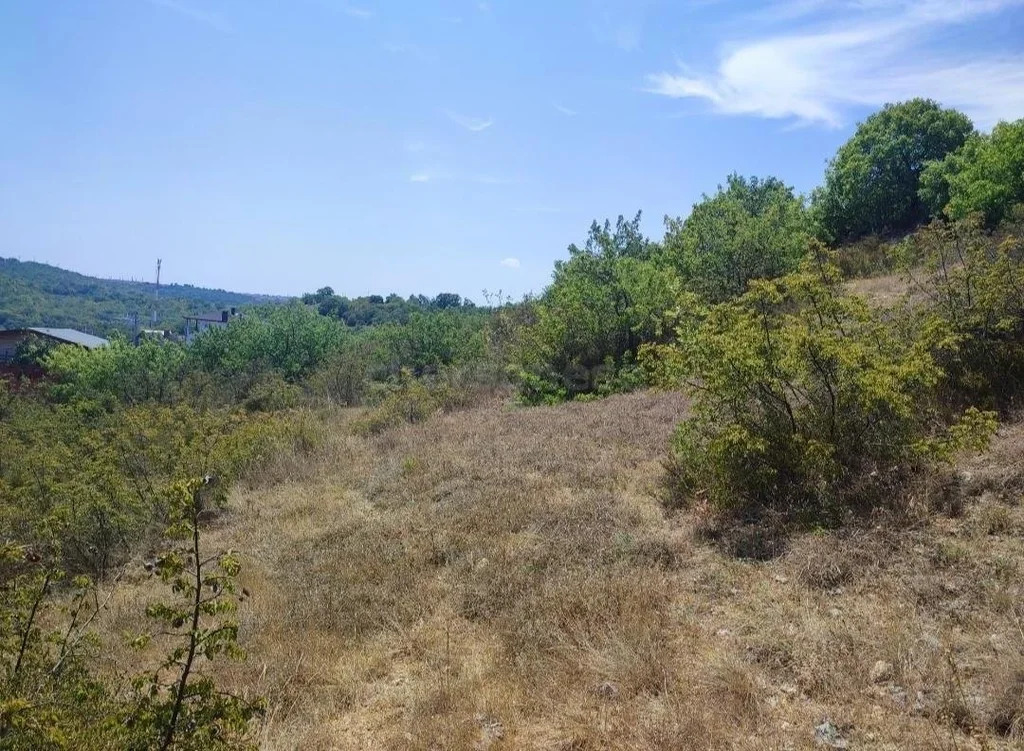 Продажа участка, Севастополь, ул. Батарейная - Фото 5