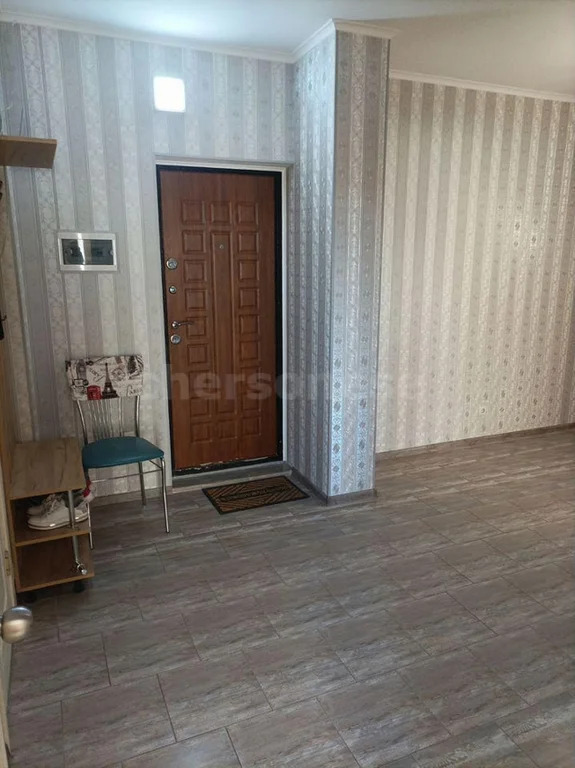 Аренда квартиры, Севастополь, ул. Павла Корчагина - Фото 10
