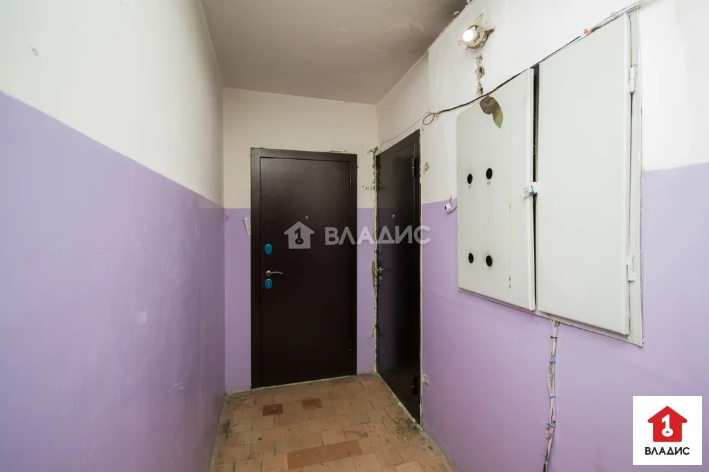 Продажа квартиры, Балаково, проспект Героев - Фото 16