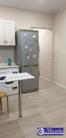 Продажа квартиры, Батайск, ул. М.Горького - Фото 7
