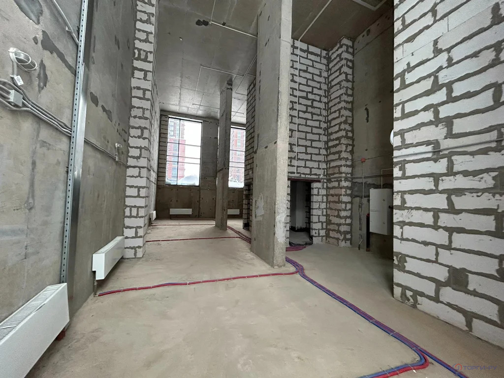 Продажа торгового помещения, ул. Клинская - Фото 7