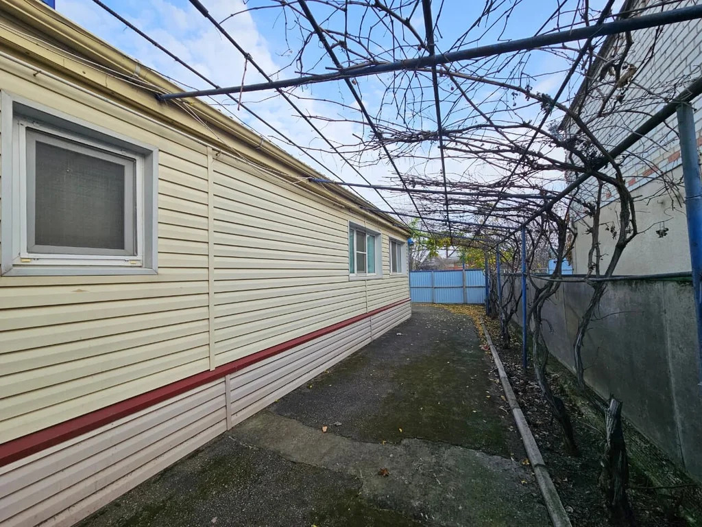 Продажа дома, Абинск, Абинский район - Фото 6