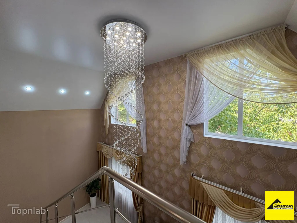 Продажа дома, Ейск, Ейский район, ул. Амурская - Фото 11