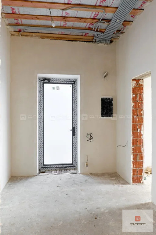 Продажа дома, Столбище, Лаишевский район, ул. Славная - Фото 10