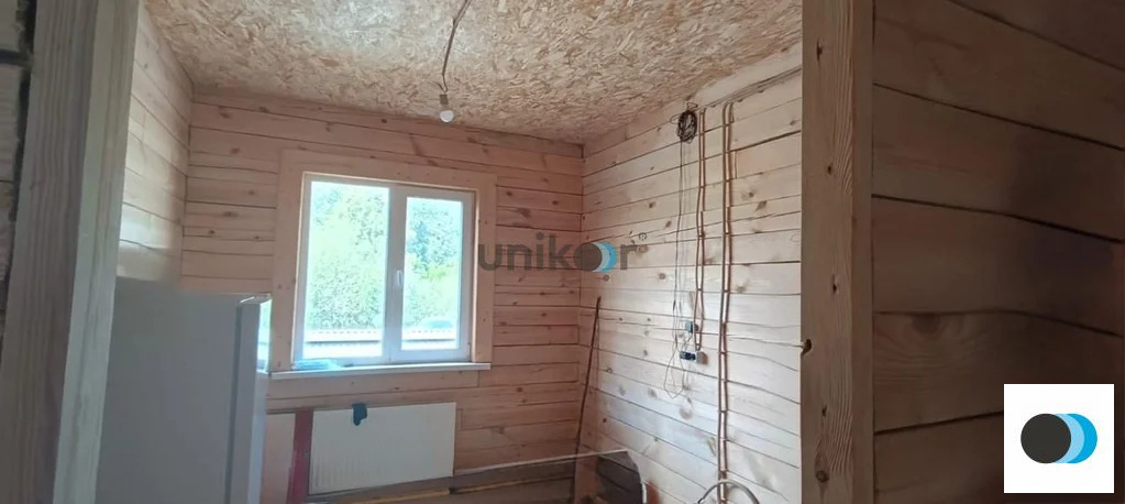 Продажа дома, Чуваш-Кубово, Иглинский район, Озерная улица - Фото 9