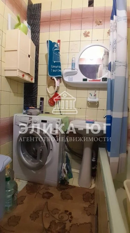 Продажа квартиры, Джубга, Туапсинский район, Новороссийское ш. - Фото 15