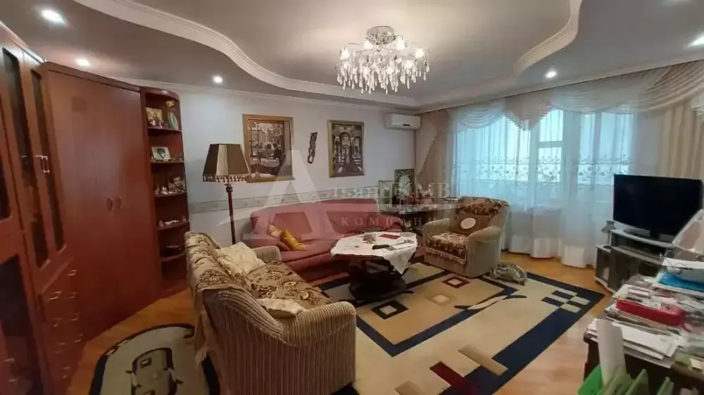 Продажа квартиры, Железноводск, ул. Интернациональная - Фото 2