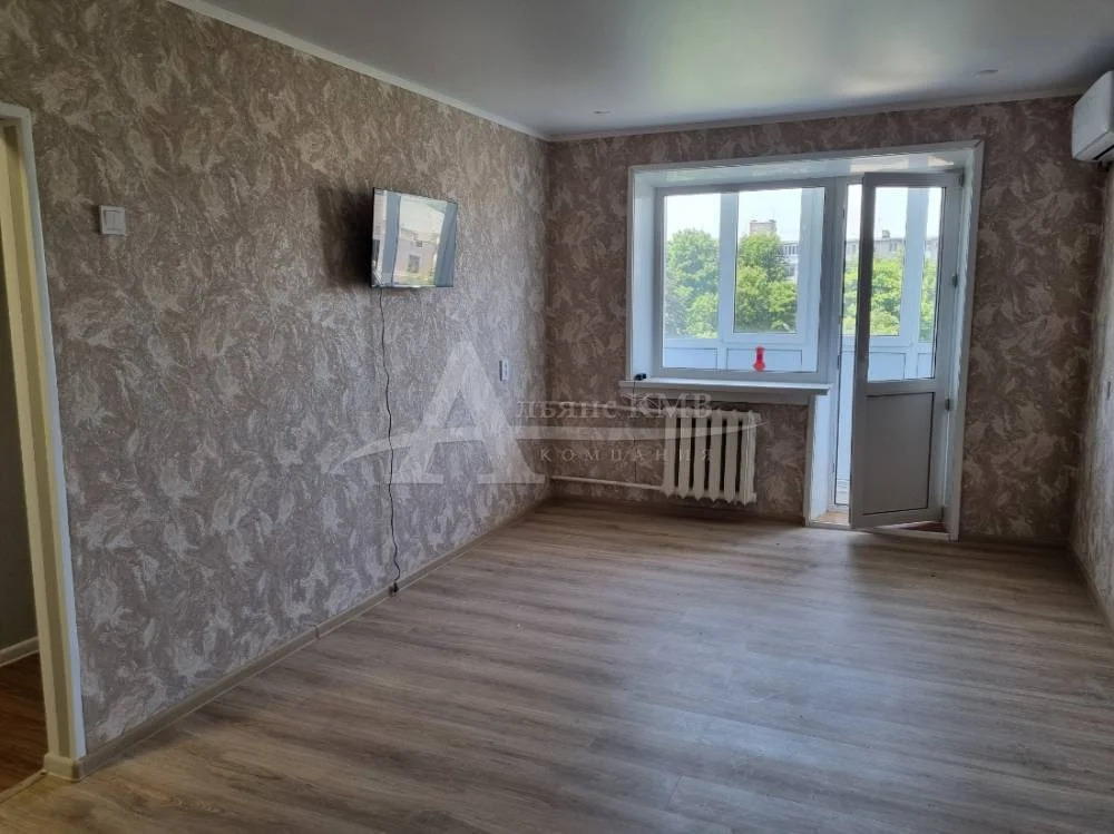 Продажа квартиры, Георгиевск, ул. Бойко - Фото 1