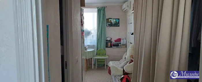 Продажа квартиры, Батайск, ул. Красноармейская - Фото 9