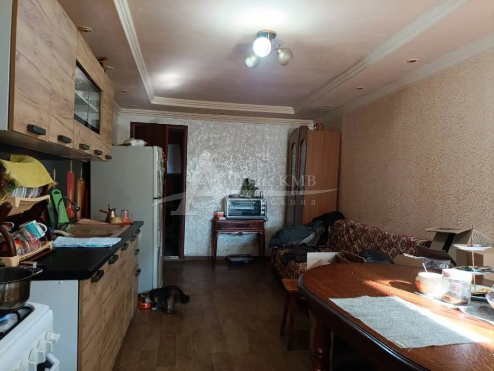 Продажа дома, Георгиевск, Мостовая ул. - Фото 11